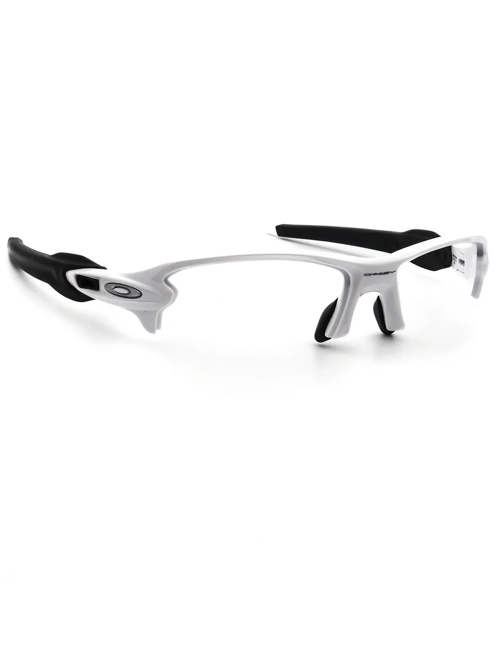 Oakley OO9188-54 Flak 2.0 Eyewear